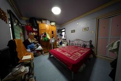 Blk 320D Anchorvale Grove (Sengkang), HDB 5 Rooms #547328001